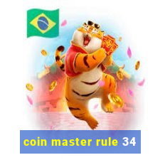 coin master rule 34